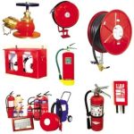Featured product