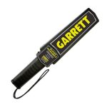 Featured product