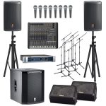 Featured product